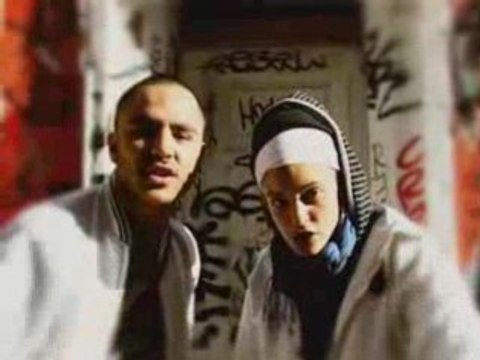 Zephir - Que des winners