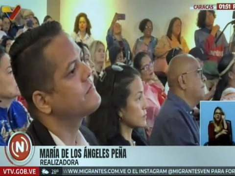 Galería de Arte Nacional presenta exposición fotográfica Kueka: Guardianes de la Memoria Ancestral