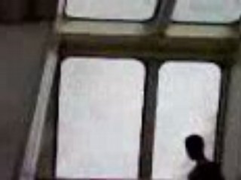 MOV00006