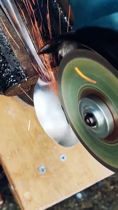 Technical video
