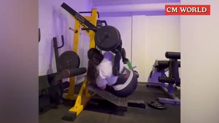 Funniest Moments Caught on Camera | Try Not to Laugh Challenge