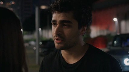 Yali Capkini Episidio 35 Avance