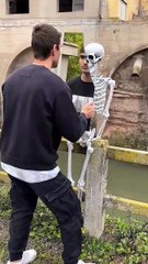 🔥 How Many People Can Do This Photo Trend  Part 13 📸 #shorts #photography