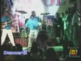 Skol '05- Koffi Olomide: 