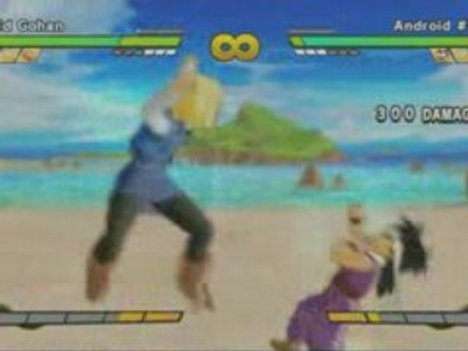 Trailer_dbz_v1-90