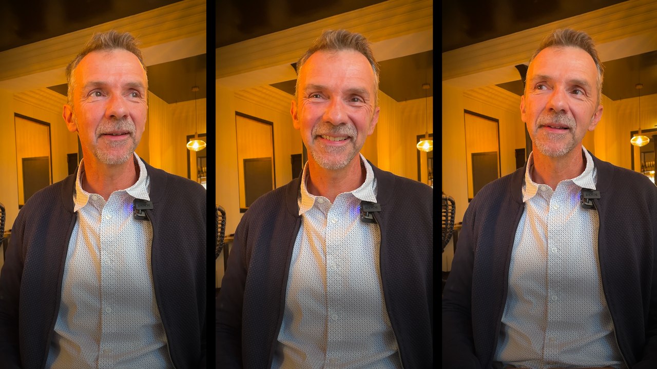 Franck Thilliez répond à notre interrogatoire pour la sortie de son polar « A retardement »