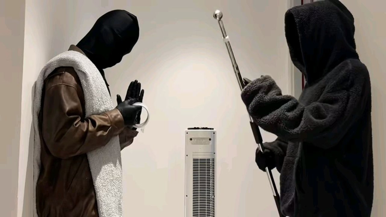 Epic Transition