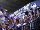RSCA-BRUGGE 2-0