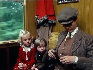 Leben, Tod und Wiederauferstehung von Wilhelm Hausmann: Ein Blick in die DDR-Geschichte 📽️