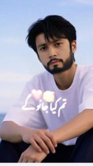 Only health is wealth