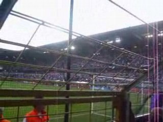 RSCA-BRUGGE 2-0
