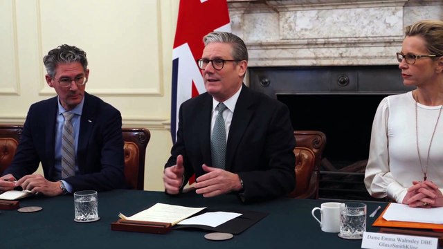 La Justicia tumba un nuevo intento del príncipe Harry de blindar su protección oficial