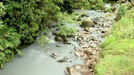 tn7-fuertes-lluvias-provocan-arrastre-de-material-volcanico-020525