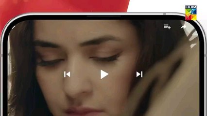 Judwa Episode 1: The Beginning