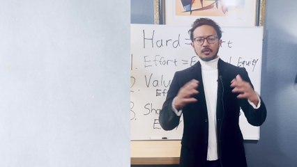 Why I Stopped Fighting My Ex's Lies (And What Actually Worked)