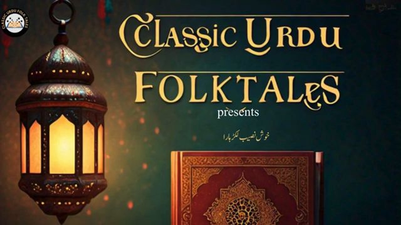 a Magical story from Dastaan e Ameer Hamza