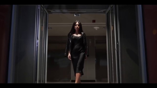 Serhat Durmus - Hislerim (ft. @ZerrinTemiz ) - #zerrinhislerim #hislerimzerrin #zerrin