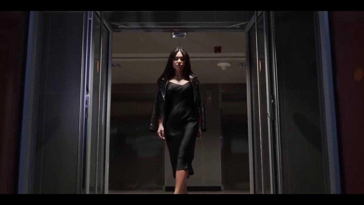 Serhat Durmus - Hislerim (ft. @ZerrinTemiz ) - #zerrinhislerim #hislerimzerrin #zerrin