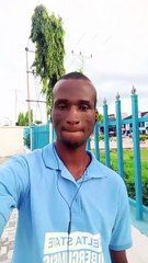 My life belongs to God