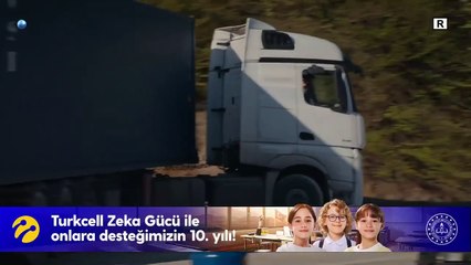 Arka Sokaklar 711 Bölüm izle PART 2