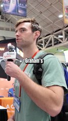 Marcus Harper's Top 3 Defensive Linemen In The Draft