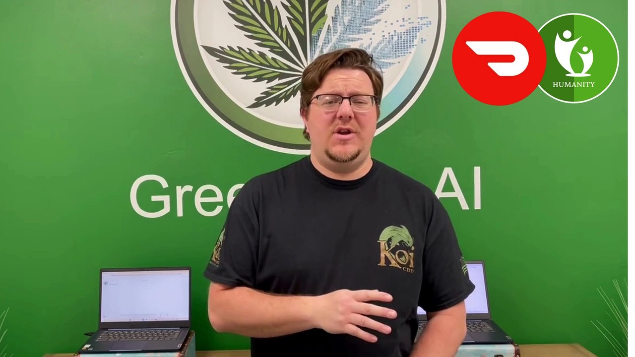 Reefer’s Bay THC Seltzers: The Alcohol Alternative You’ll Actually Enjoy