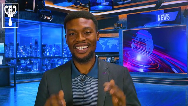 Natasha offered me N200m to accuse Akpabio of organ harvesting, US-based activist alleges