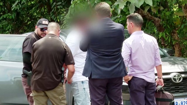 tn7-sospechoso-forma-parte-de-sociedades-con-bienes-por-330-millones-de-colones-020525