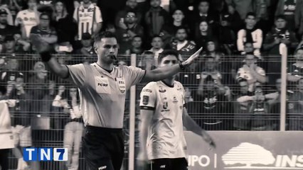 tn7-presion-de-saprissa-hacia-arbitraje-tuvo-efecto-inmediato-020525