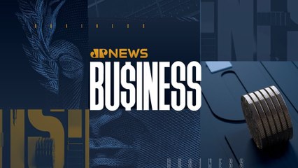 Gigantes de tecnologia apresentam balanços positivos | BUSINESS - 03/05/2025