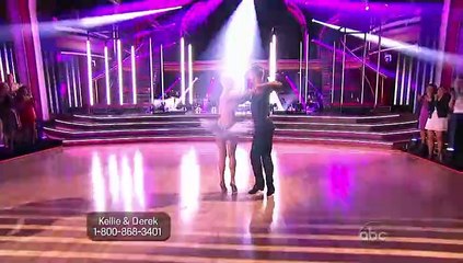 Dancing.With.the.Stars.US.S16E01.Week 1 Cha Cha-Foxtrot-Contemporary