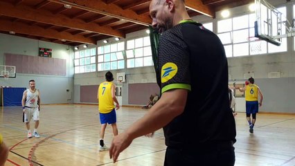 2025-05-04 CBP11 vs Chelles H2