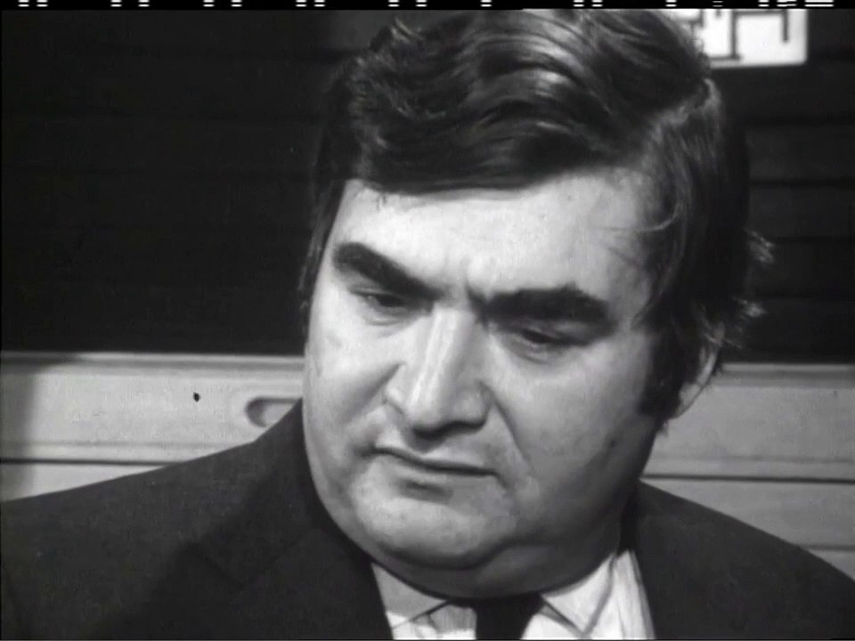 cronache del cinema e del teatro