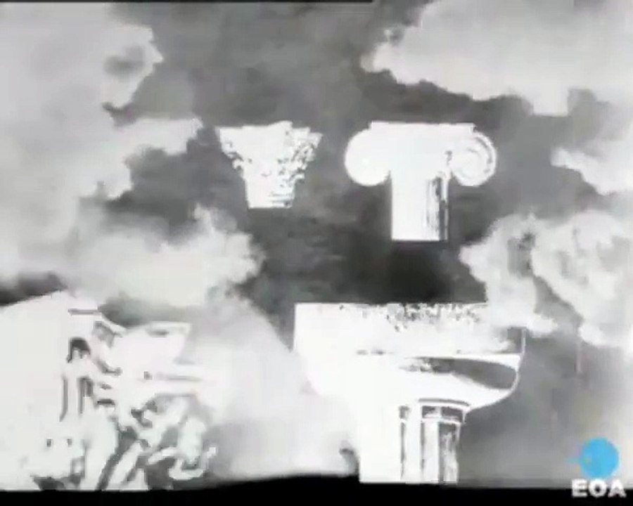 Johnny Hallyday en Live à Athènes – 11 Juillet 1971 (Concert Historique)