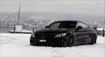 Russian country Trending music ❤️❤️video 2025