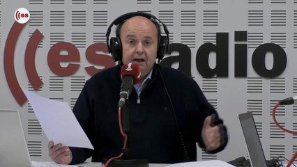 El Comentario de Juanma: ¡Forza Inter!