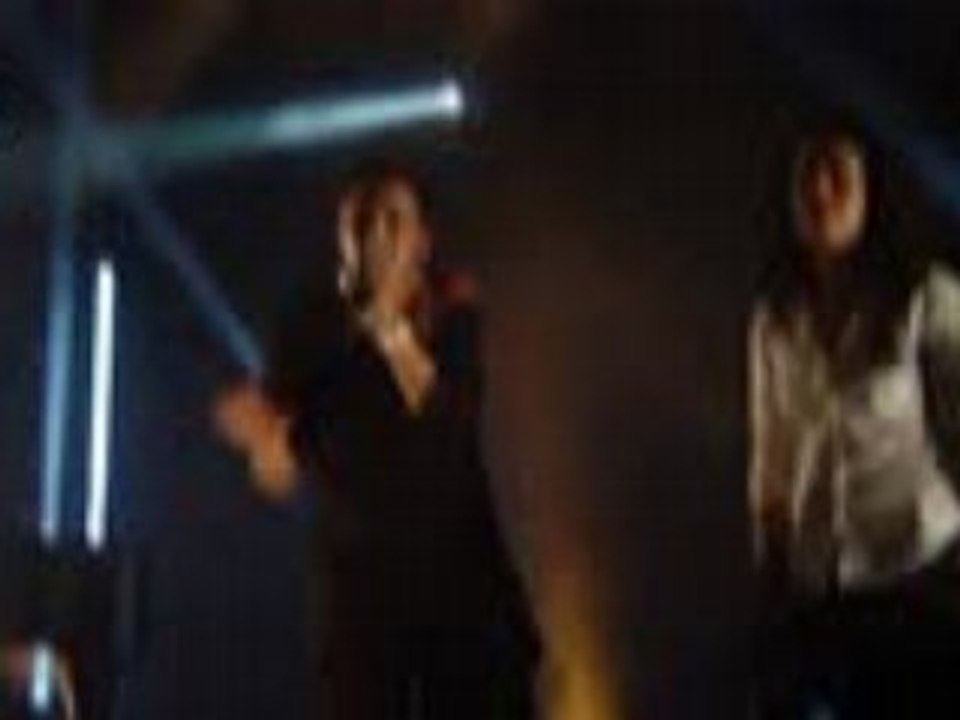 Amel Bent et Diam's A 20 ans