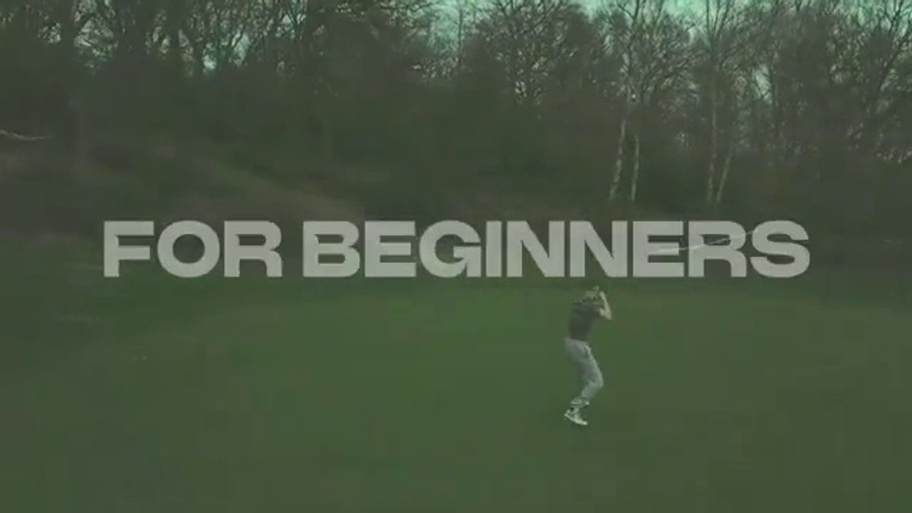 HOW TO FIGHT FOR BEGINNERS For Yoy