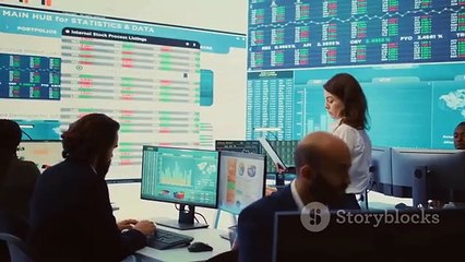 Trade 350 App Real Or Fake-{VISIT THE OFFICIAL WEBSITE}-Unlocking Financial Knowledge with Trade 350 App!