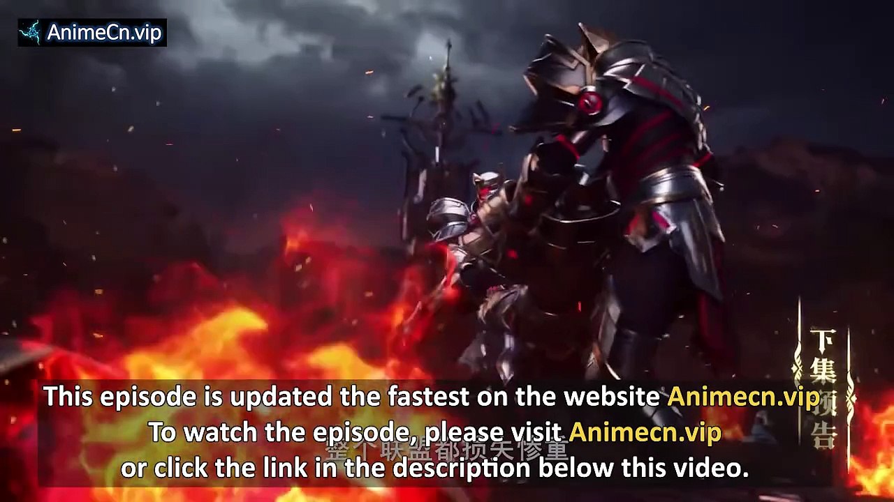 Shen Yin Wangzuo (Throne of Seal) Ep 106 Multi Sub-English Sub-Sub Indo  Link: https://animecn.vip/thong-tin-phim/shen-yin-wangzuo-throne-of-seal.html  Shen Yin Wangzuo (Throne of Seal) Episode 106 Shen Yin Wangzuo (Throne of Seal) Episode 106 Sub Indo Sh