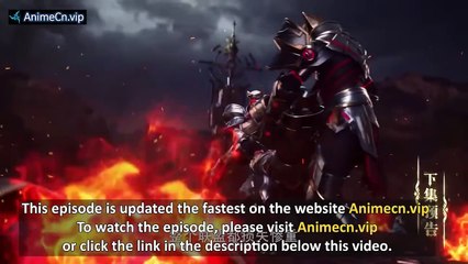 Shen Yin Wangzuo (Throne of Seal) Ep 106 Multi Sub-English Sub-Sub Indo  Link: https://animecn.vip/thong-tin-phim/shen-yin-wangzuo-throne-of-seal.html  Shen Yin Wangzuo (Throne of Seal) Episode 106 Shen Yin Wangzuo (Throne of Seal) Episode 106 Sub Indo Sh