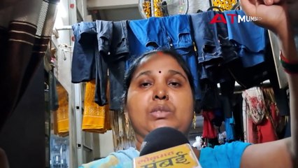 गटाराची उघडी झाकणं अन् मच्छरांचं साम्राज्य,