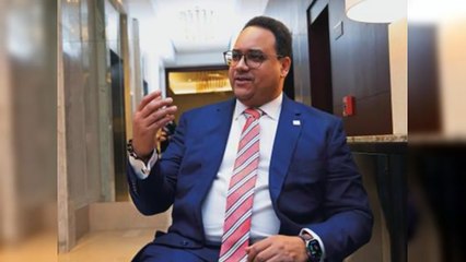 Andrés Astacio: No nos podemos descuidar en ningún momento