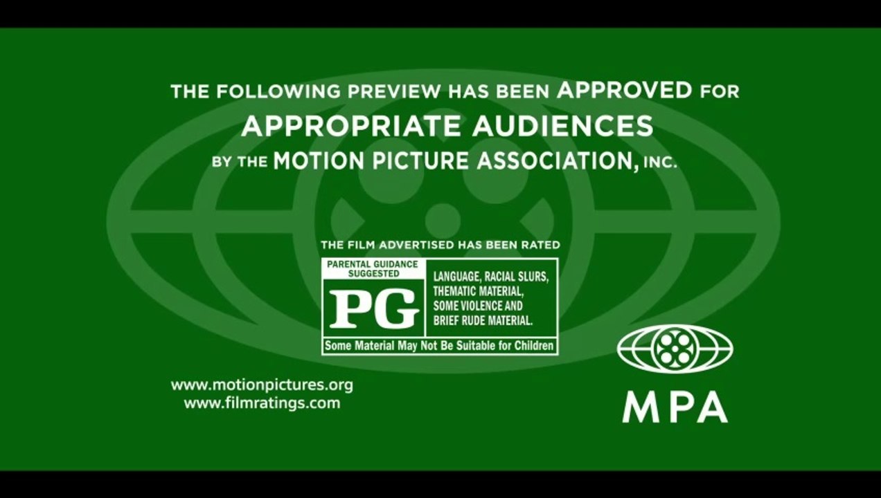 Spiel der Könige Trailer OV