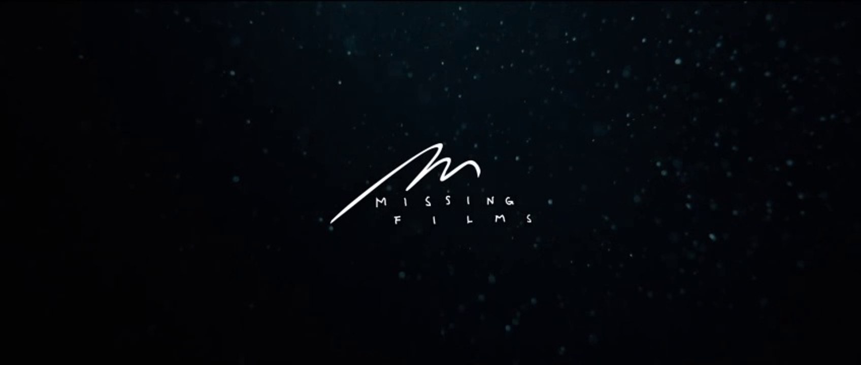 Blindgänger Trailer DF