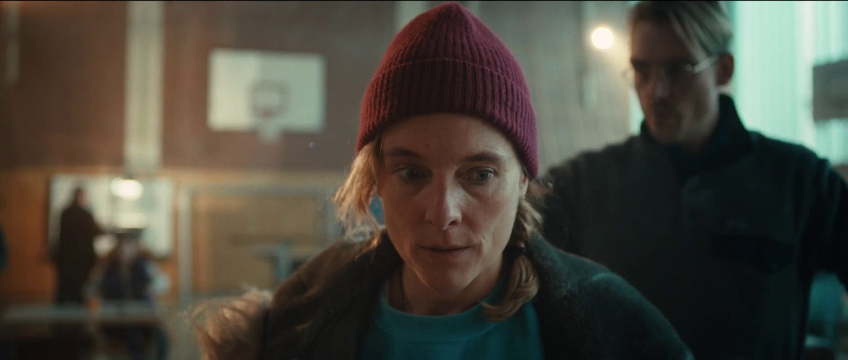 Blindgänger - Trailer (Deutsch) HD