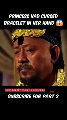 shorts movie explanation PRINCESS HAD CURSED BRACELET IN HER HAND