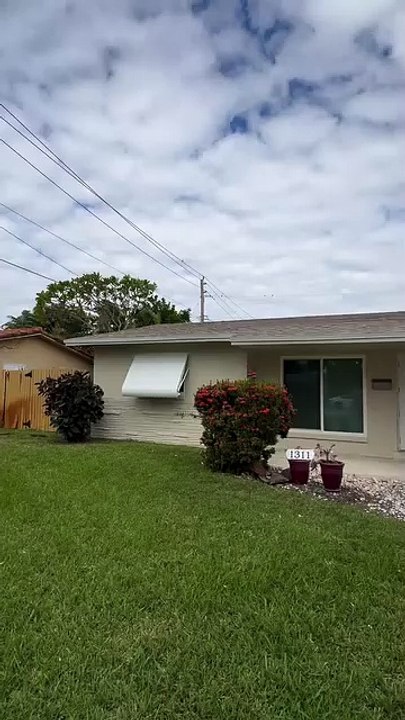 Trusted Painting Contractor in Florida | John "The Greek" Painting