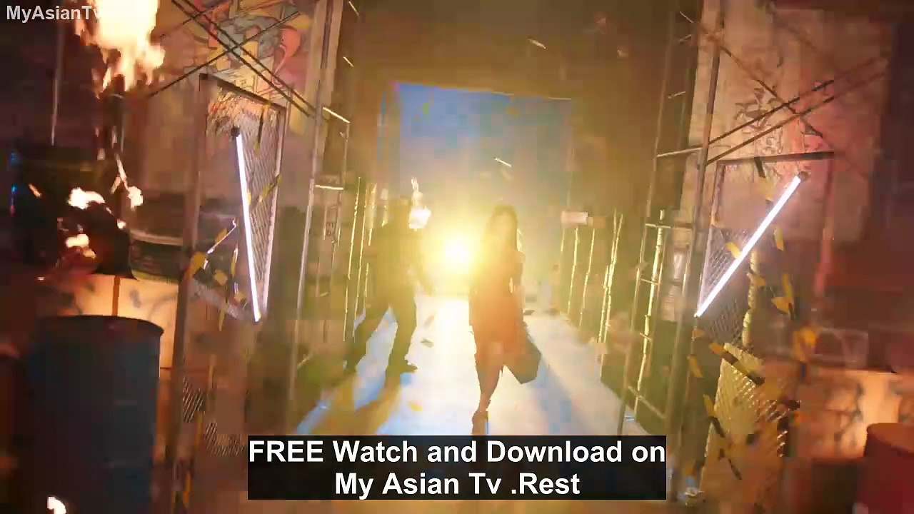 Marry to the Enemy of My Enemy (2025) Ep 20 Eng Sub