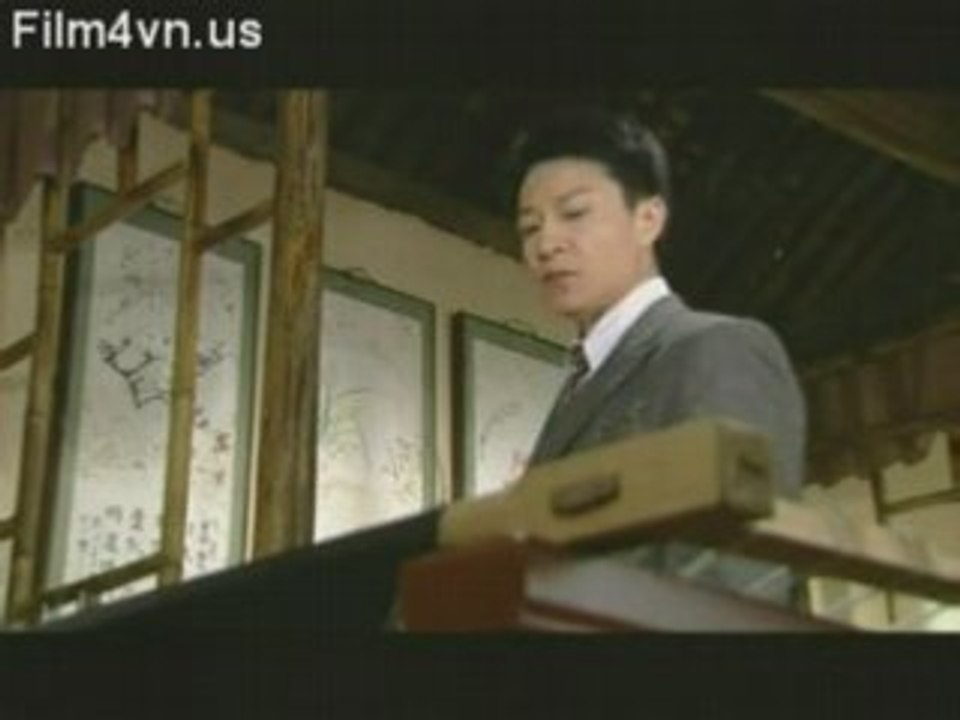 Film4vn.us-TuNuongLanHinh-25.03